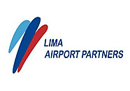 Lima Airport Partners